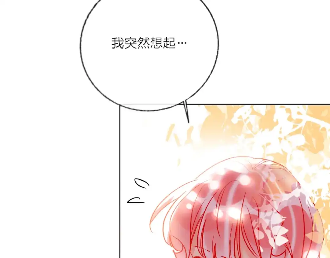 《贫穷公主掠夺计划》第54话 他要吻我？ 第17页