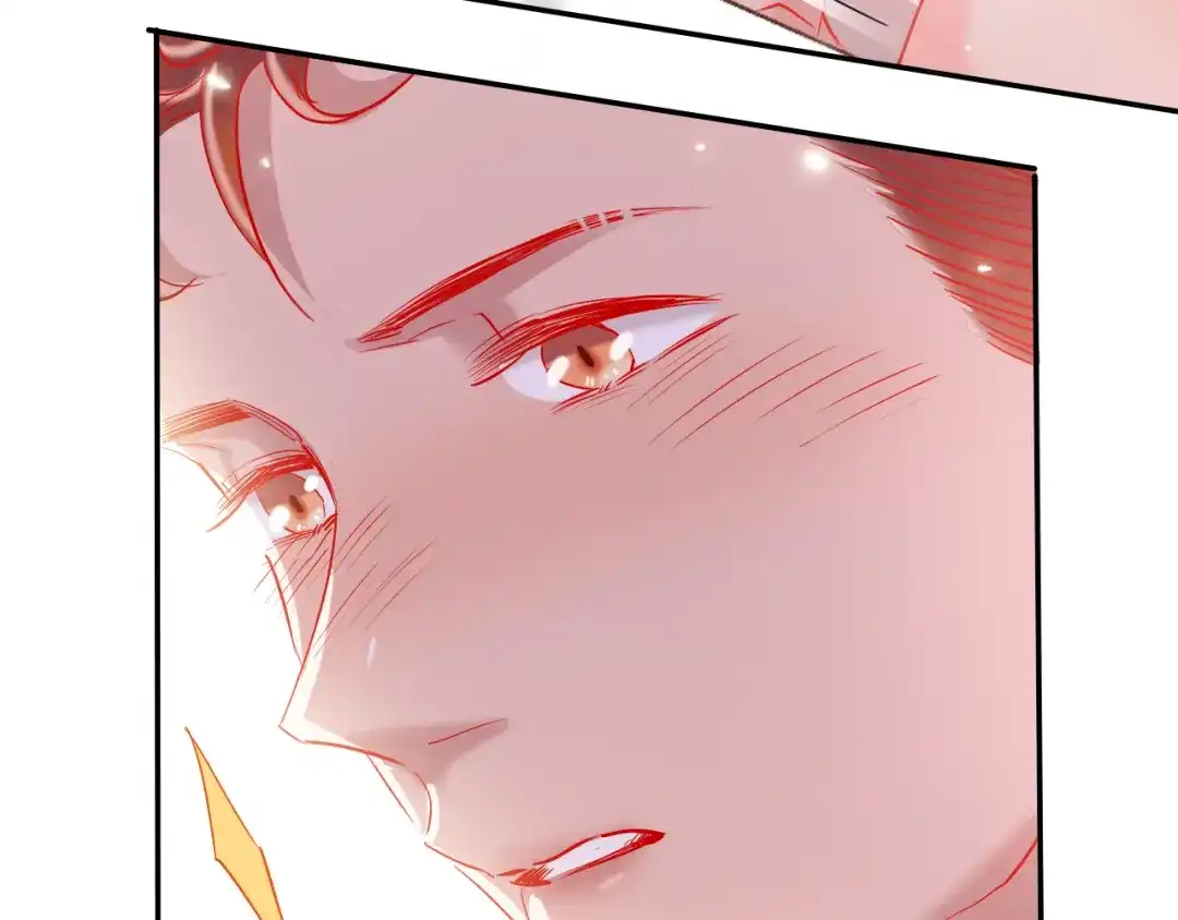 《贫穷公主掠夺计划》第54话 他要吻我？ 第75页