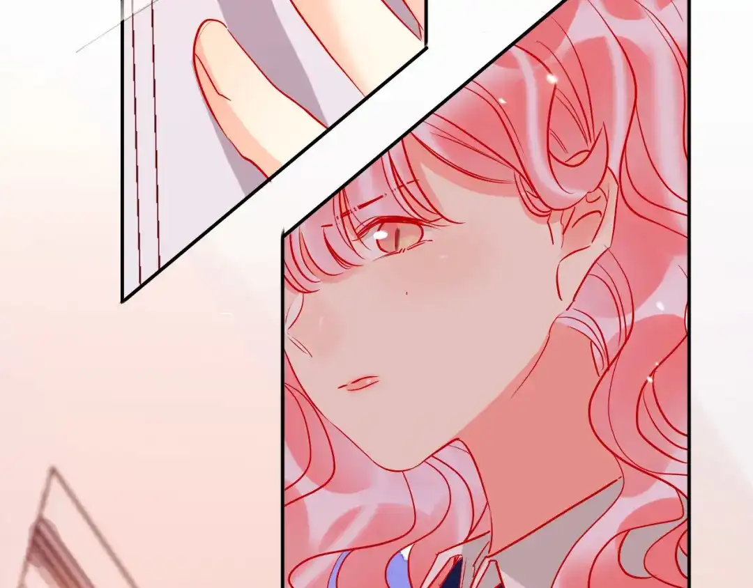 《贫穷公主掠夺计划》第57话 陆郝的心意 第34页