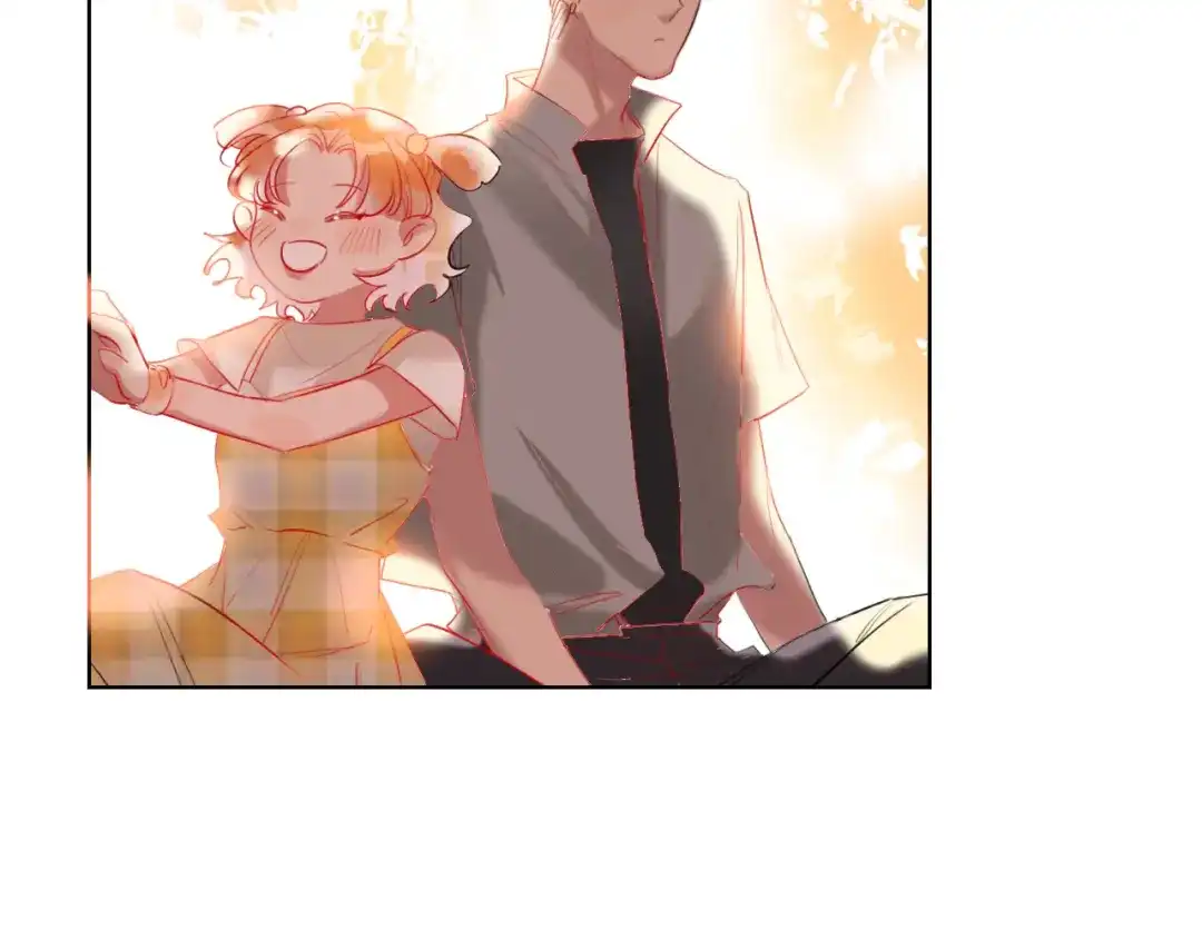 《贫穷公主掠夺计划》第59话 我讨厌你 第113页
