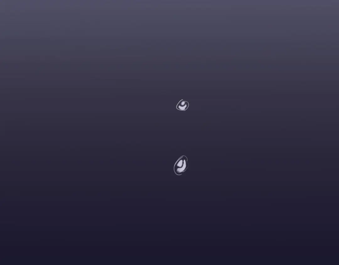 《贫穷公主掠夺计划》第59话 我讨厌你 第142页