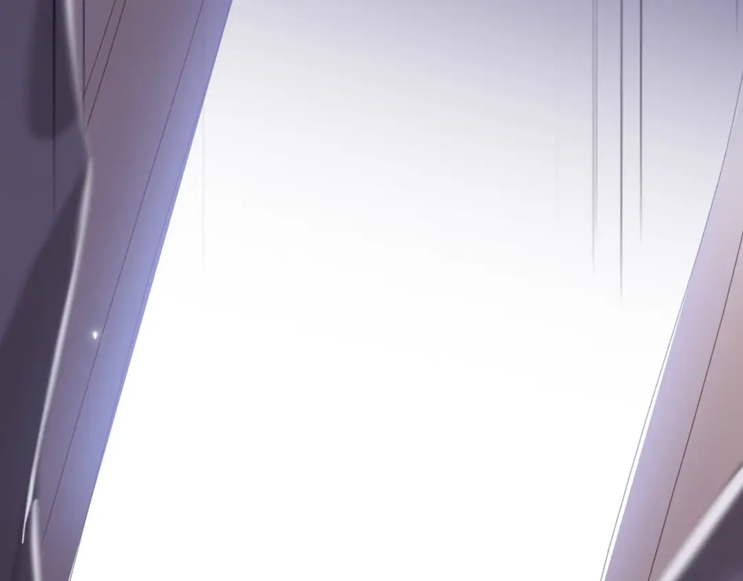 《贫穷公主掠夺计划》第60话 亲情的重创 第117页