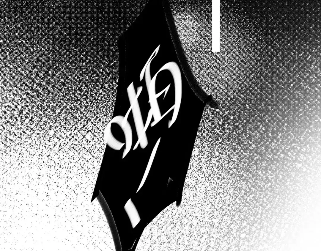 《贫穷公主掠夺计划》第61话 旭旭的眼泪 第84页