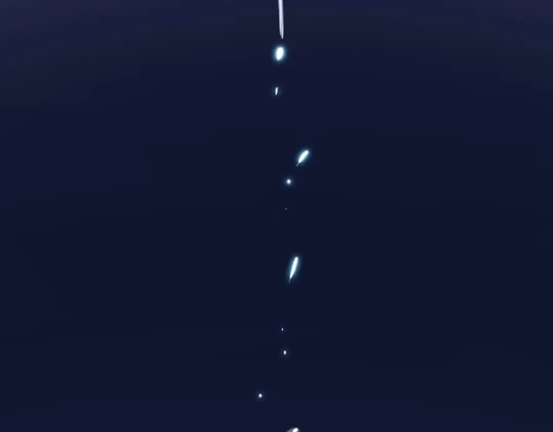 《贫穷公主掠夺计划》第61话 旭旭的眼泪 第7页