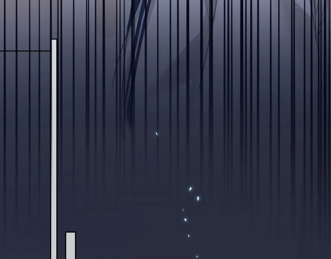 《贫穷公主掠夺计划》第61话 旭旭的眼泪 第20页