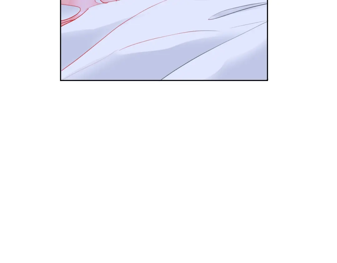 《贫穷公主掠夺计划》第61话 旭旭的眼泪 第59页