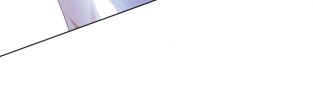 《贫穷公主掠夺计划》第61话 旭旭的眼泪 第87页