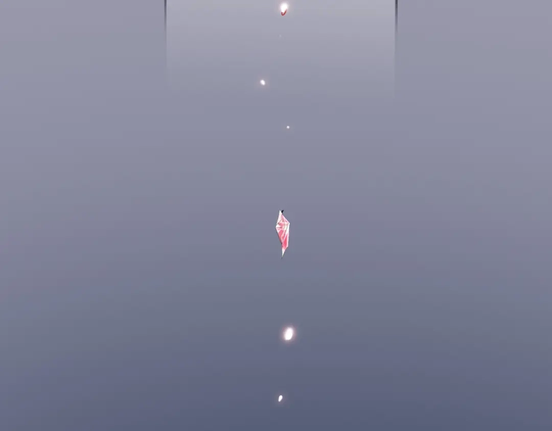 《贫穷公主掠夺计划》第64话 闺蜜 第133页