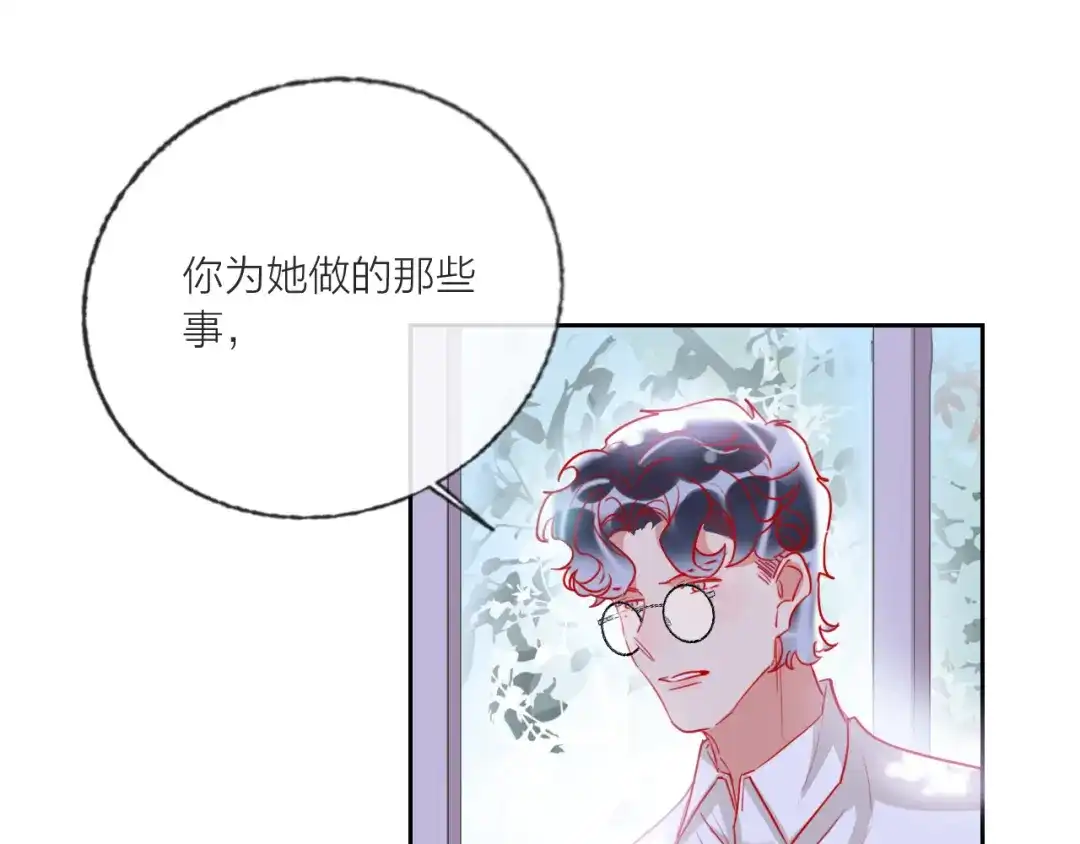 《贫穷公主掠夺计划》第64话 闺蜜 第77页
