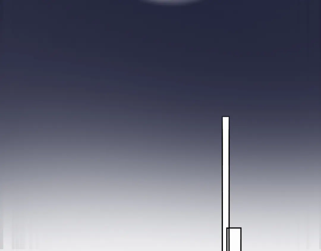 《贫穷公主掠夺计划》第64话 闺蜜 第129页