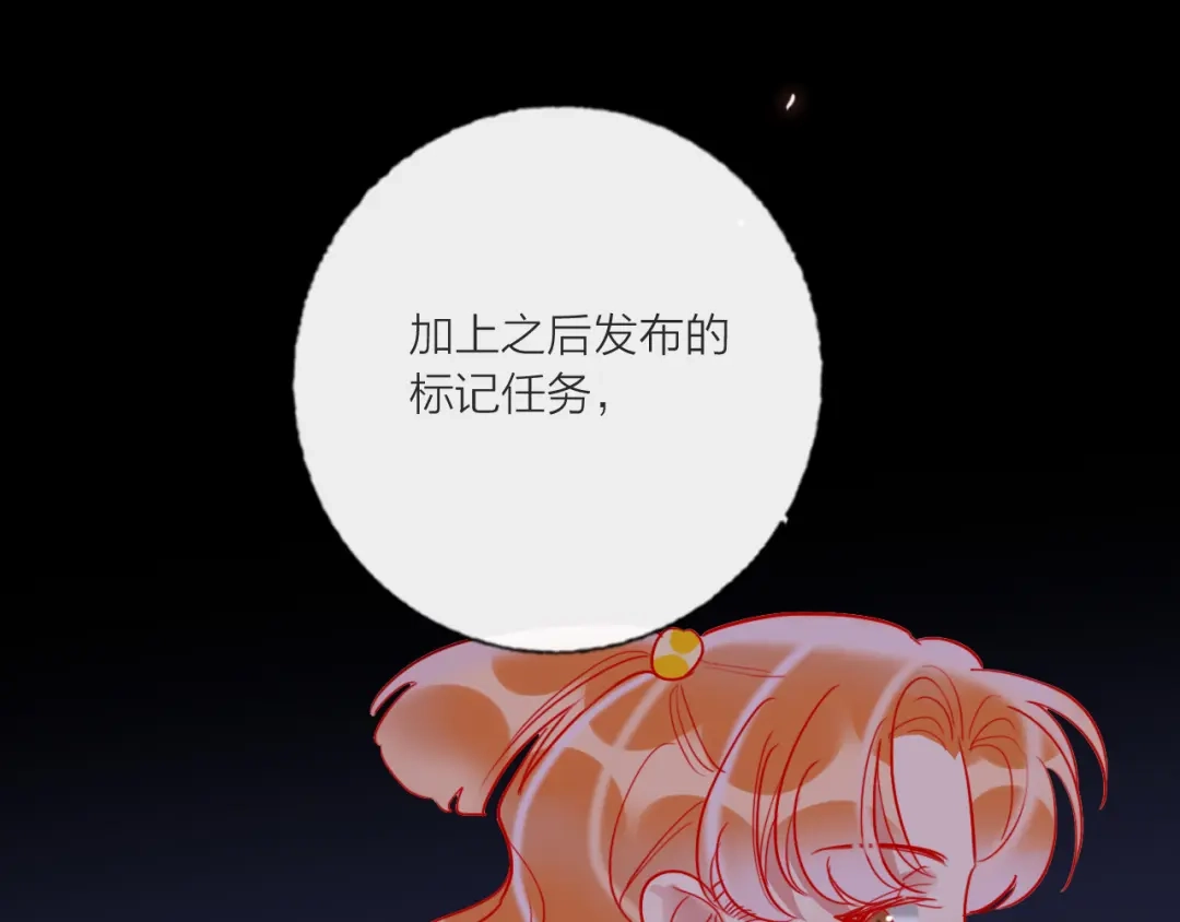 《贫穷公主掠夺计划》第64话 闺蜜 第122页