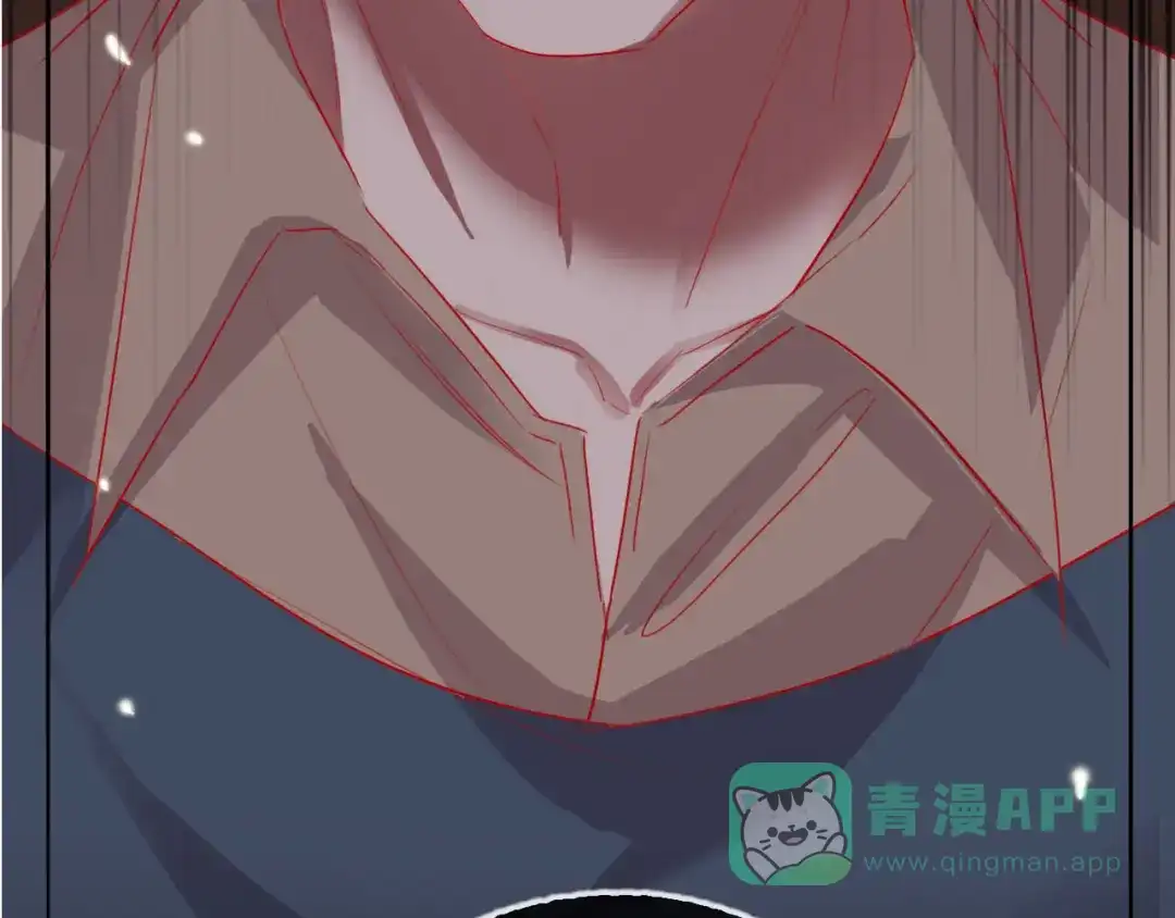 《贫穷公主掠夺计划》第64话 闺蜜 第146页