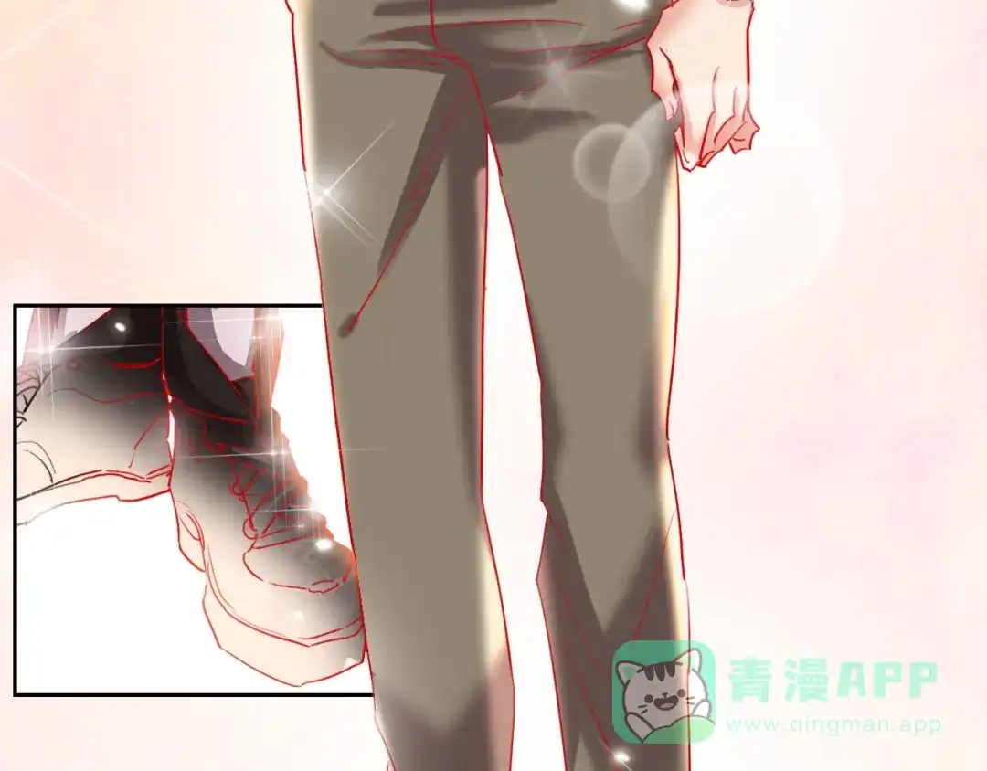 《贫穷公主掠夺计划》第65话 玩家的实锤 第31页