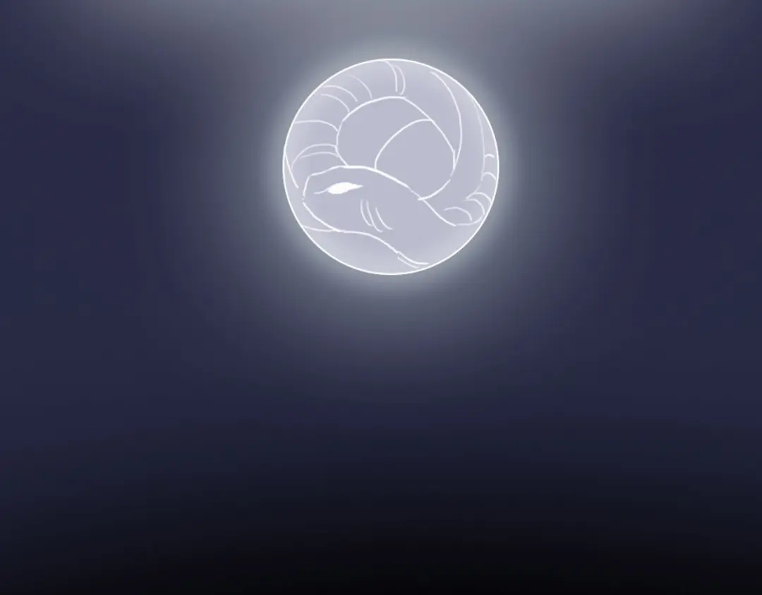 《贫穷公主掠夺计划》第65话 玩家的实锤 第104页