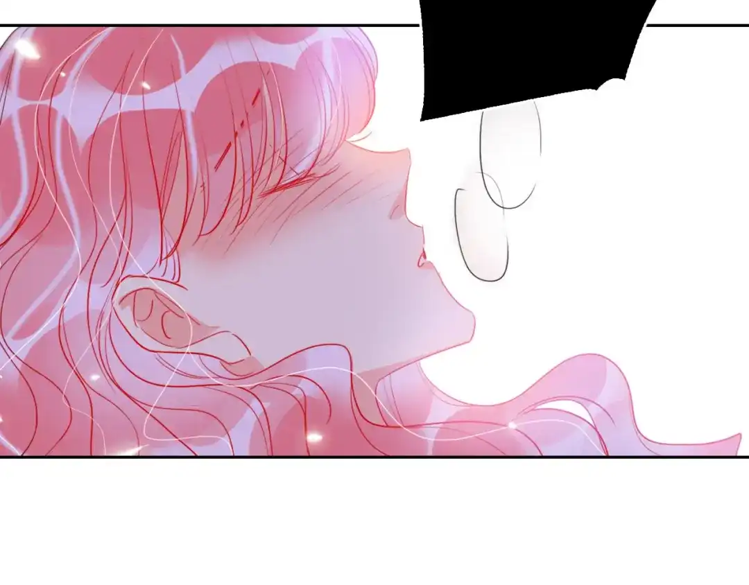 《贫穷公主掠夺计划》第65话 玩家的实锤 第48页