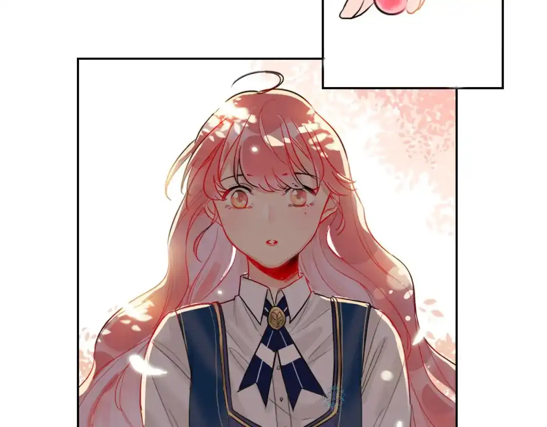 《贫穷公主掠夺计划》第66话 虚情假意 第70页