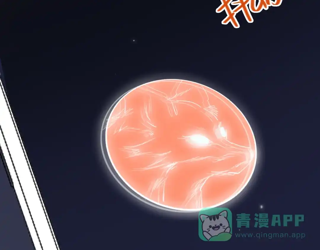 《贫穷公主掠夺计划》第66话 虚情假意 第101页