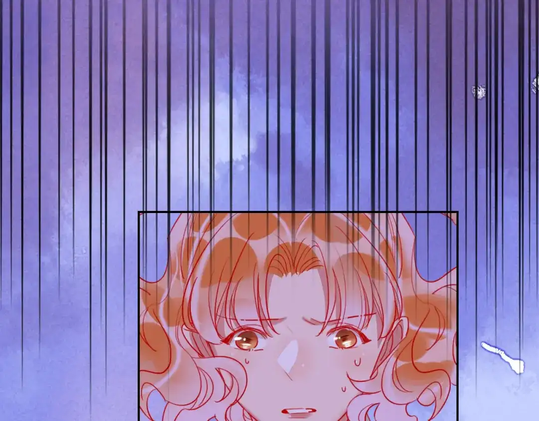 《贫穷公主掠夺计划》第68话 狐狸的复仇 第108页