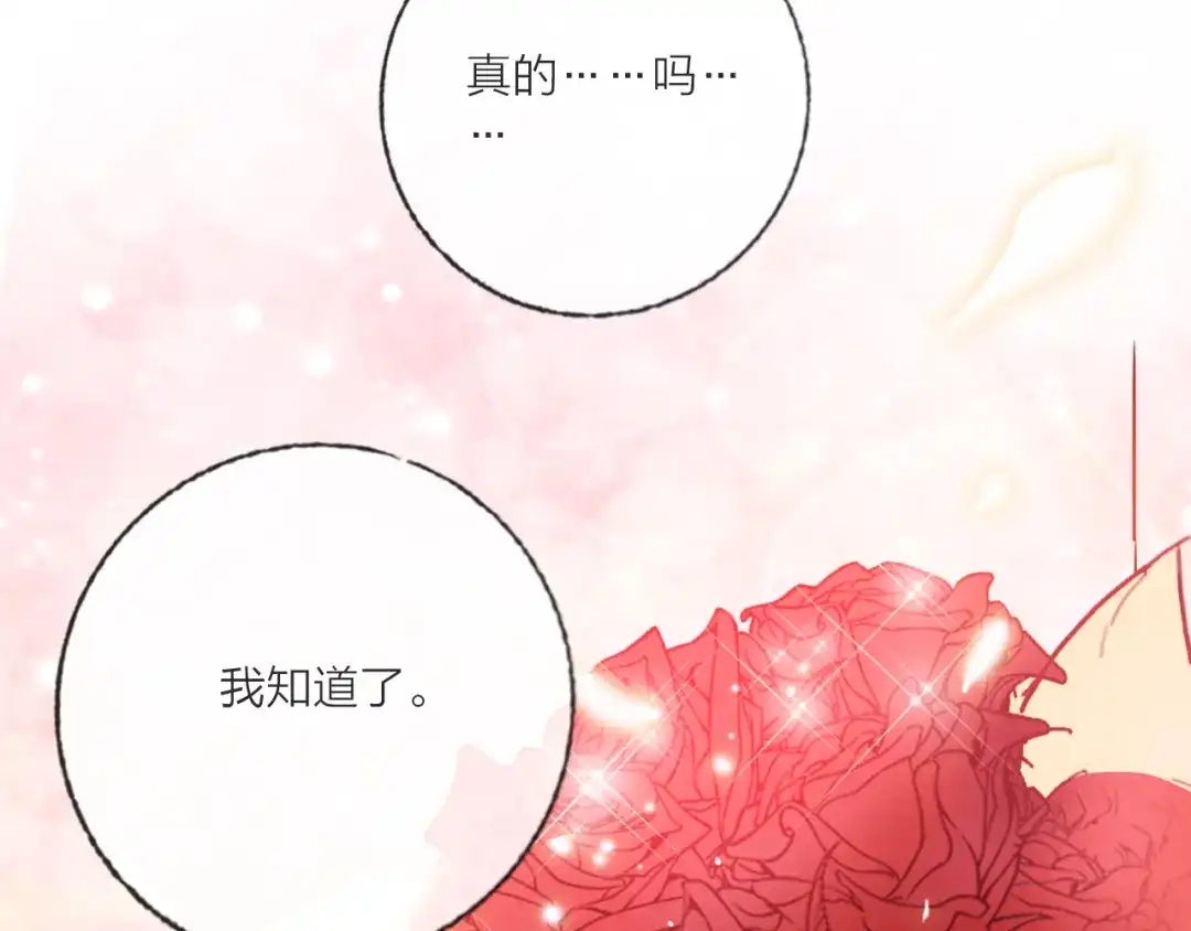 《贫穷公主掠夺计划》第69话 最终话！婚礼 第174页