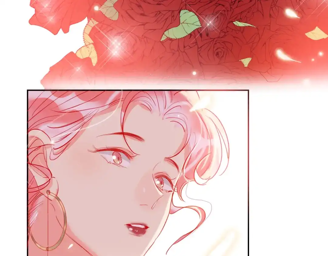 《贫穷公主掠夺计划》第69话 最终话！婚礼 第164页