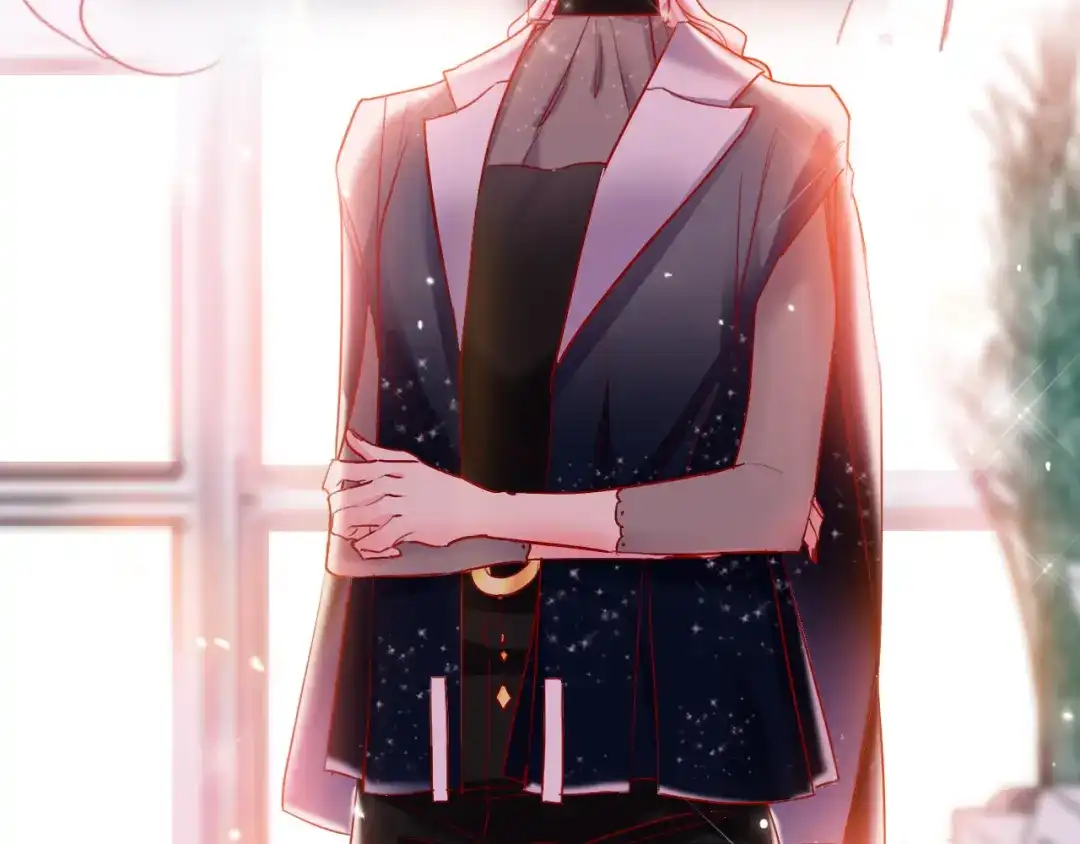 《贫穷公主掠夺计划》第69话 最终话！婚礼 第185页