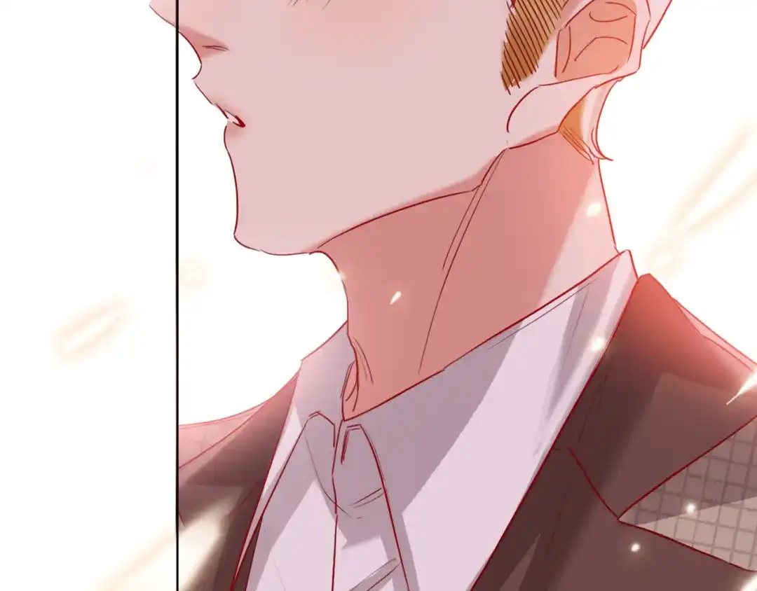 《贫穷公主掠夺计划》第69话 最终话！婚礼 第187页