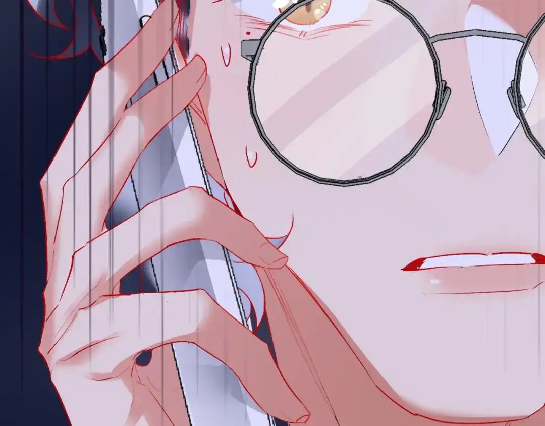 《贫穷公主掠夺计划》第69话 最终话！婚礼 第8页