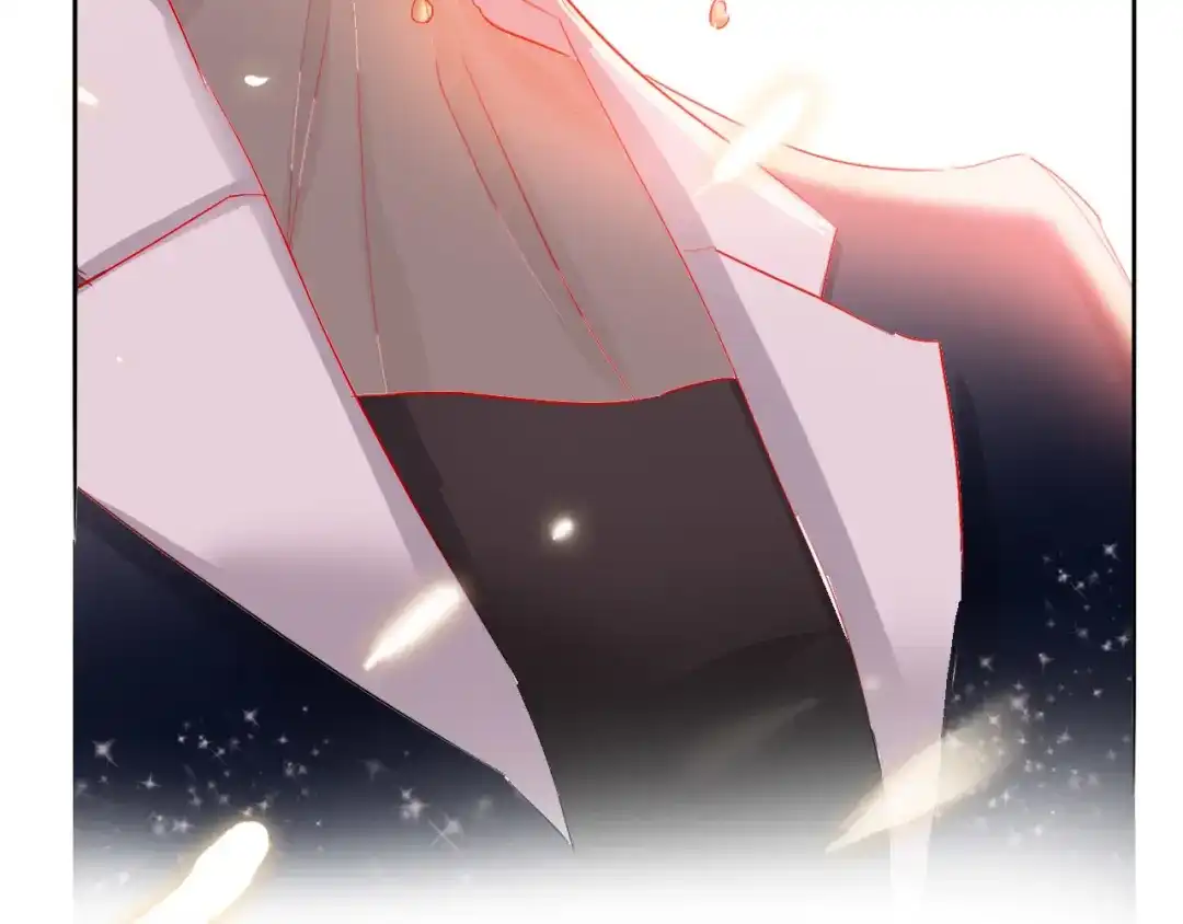 《贫穷公主掠夺计划》第69话 最终话！婚礼 第77页