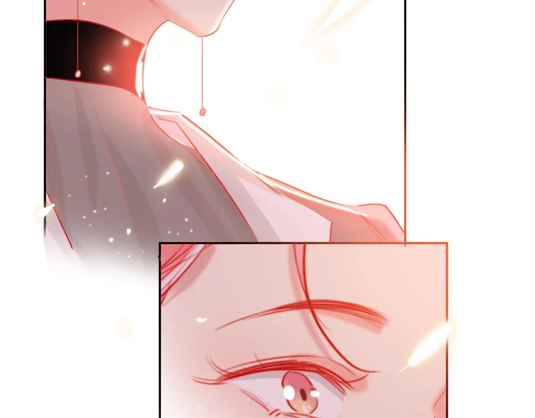 《贫穷公主掠夺计划》第69话 最终话！婚礼 第165页