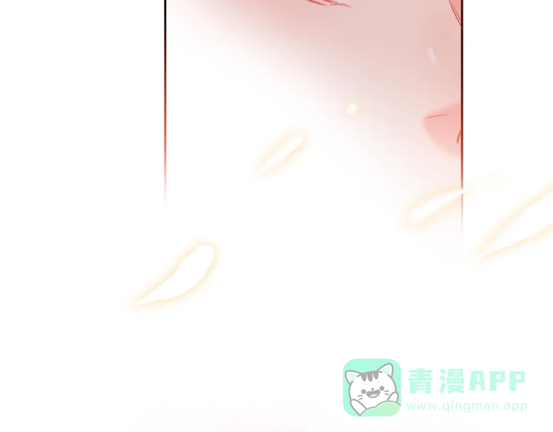 《贫穷公主掠夺计划》第69话 最终话！婚礼 第166页