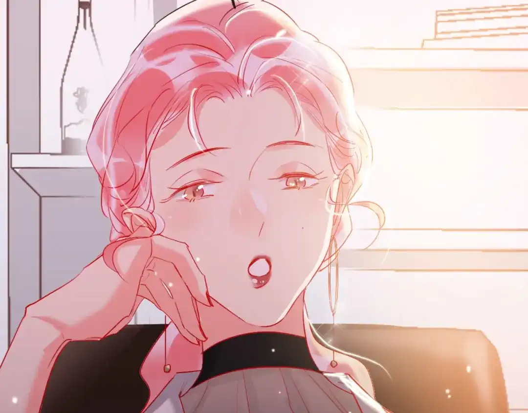 《贫穷公主掠夺计划》第69话 最终话！婚礼 第103页