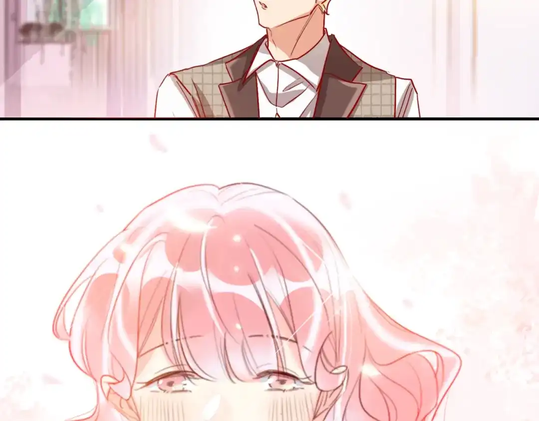 《贫穷公主掠夺计划》第69话 最终话！婚礼 第183页