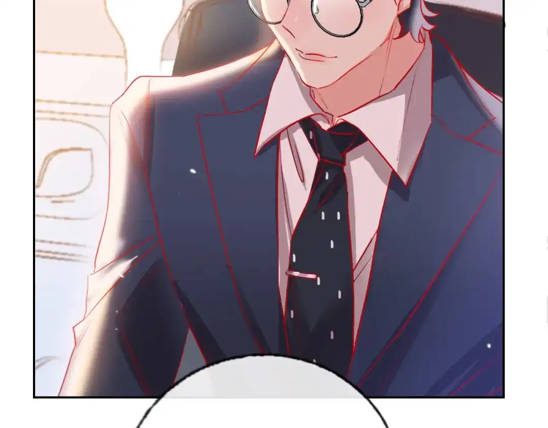 《贫穷公主掠夺计划》第69话 最终话！婚礼 第85页