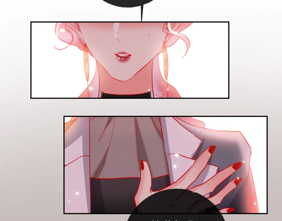 《贫穷公主掠夺计划》第69话 最终话！婚礼 第149页