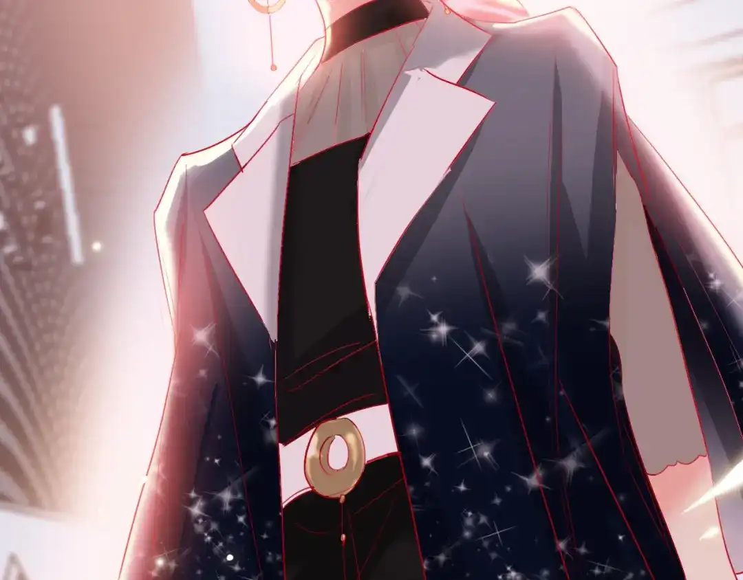 《贫穷公主掠夺计划》第69话 最终话！婚礼 第50页