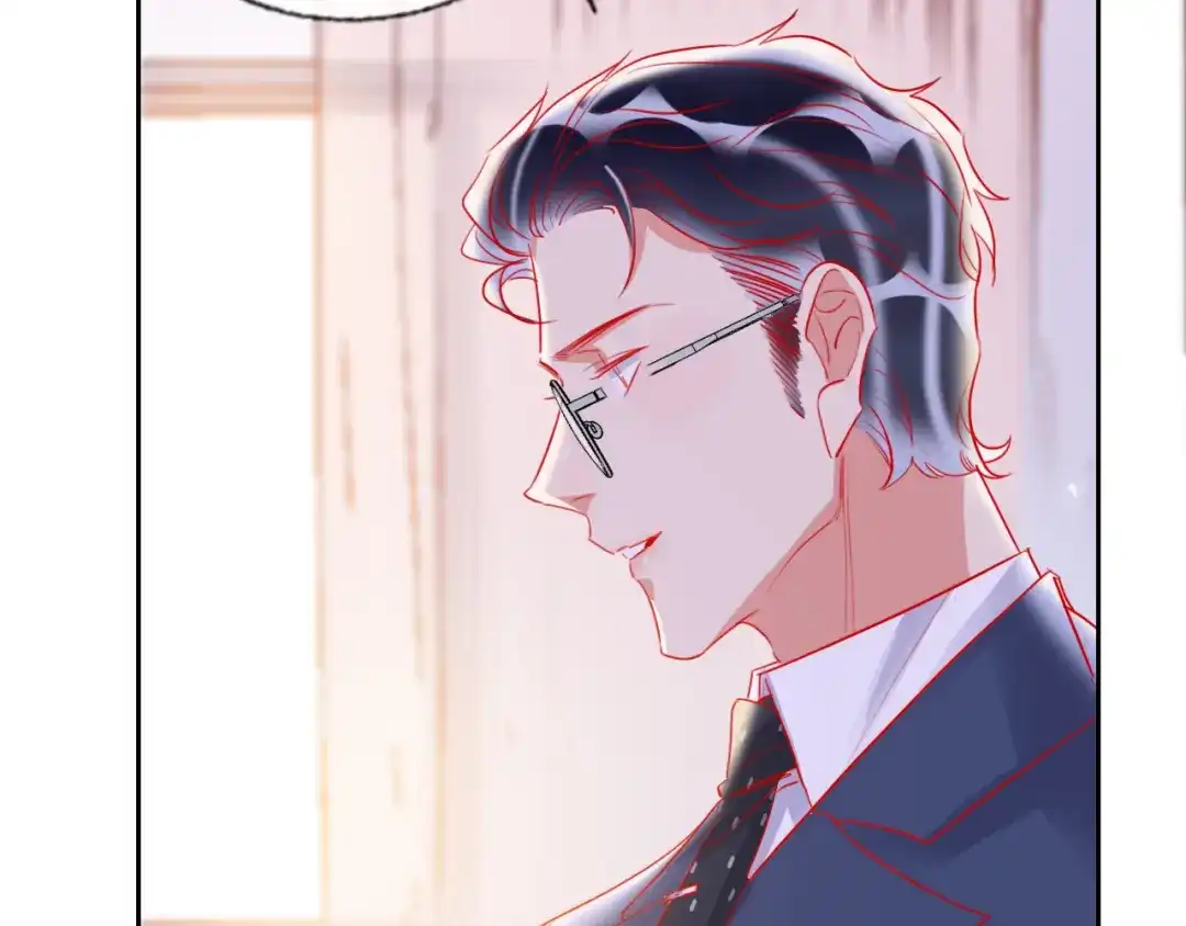 《贫穷公主掠夺计划》第69话 最终话！婚礼 第112页