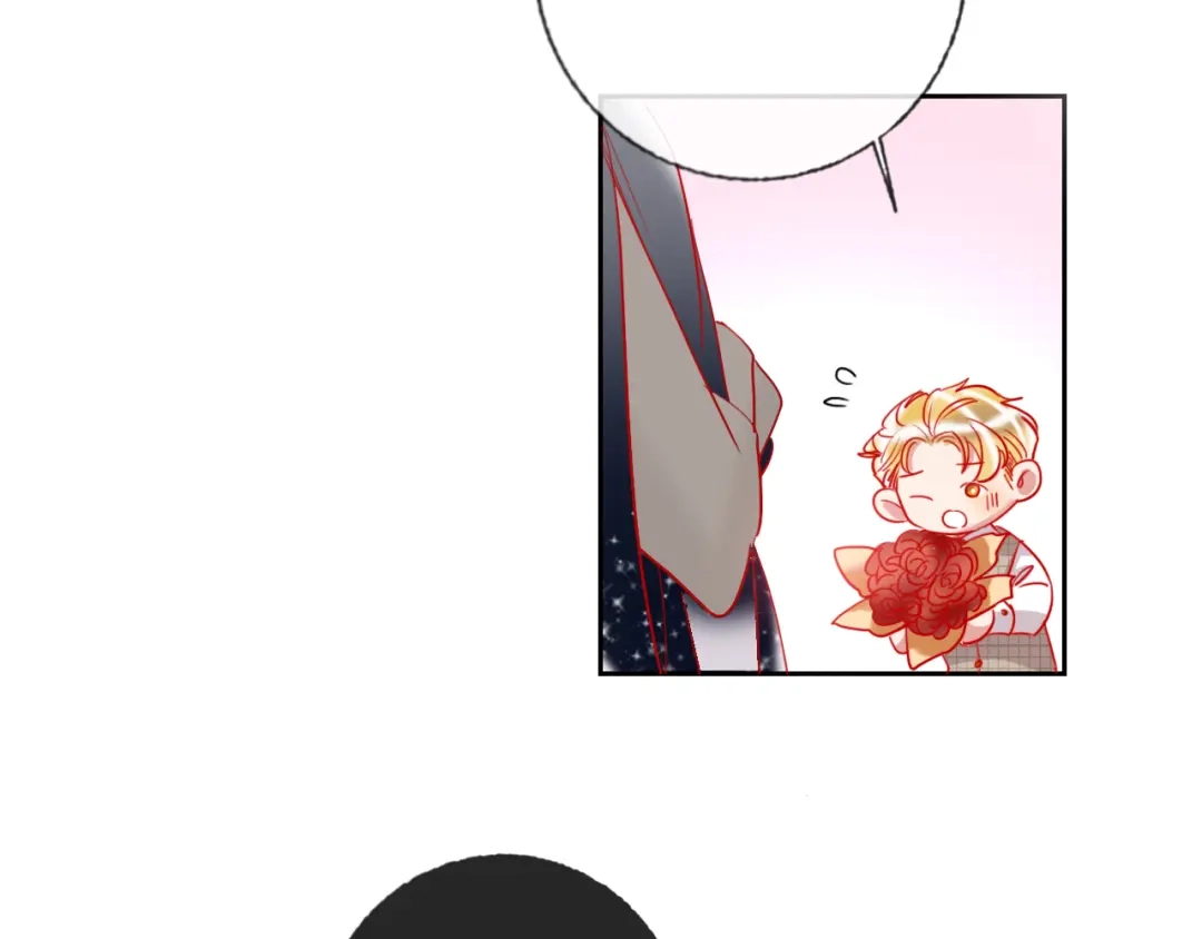 《贫穷公主掠夺计划》第69话 最终话！婚礼 第172页