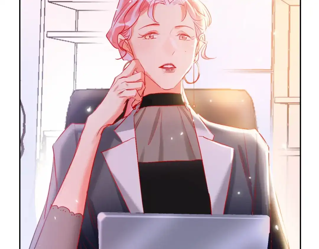 《贫穷公主掠夺计划》第69话 最终话！婚礼 第108页