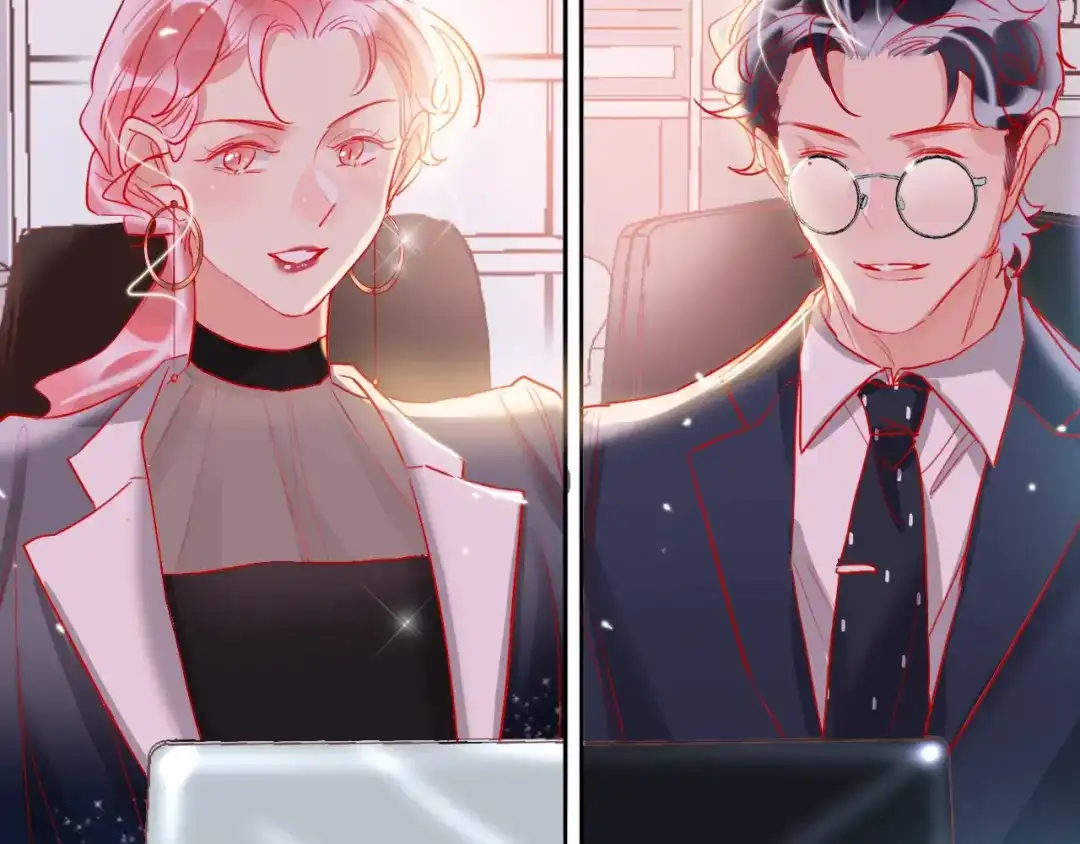 《贫穷公主掠夺计划》第69话 最终话！婚礼 第92页