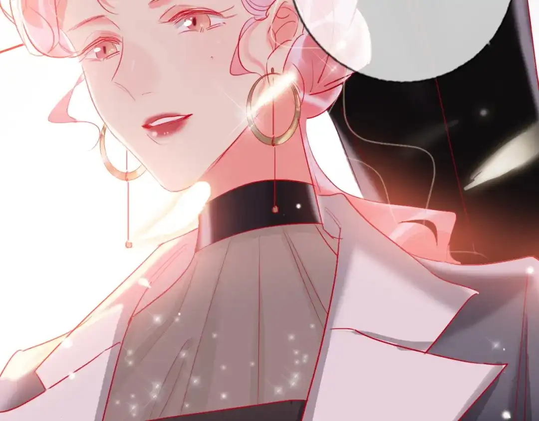 《贫穷公主掠夺计划》第69话 最终话！婚礼 第52页