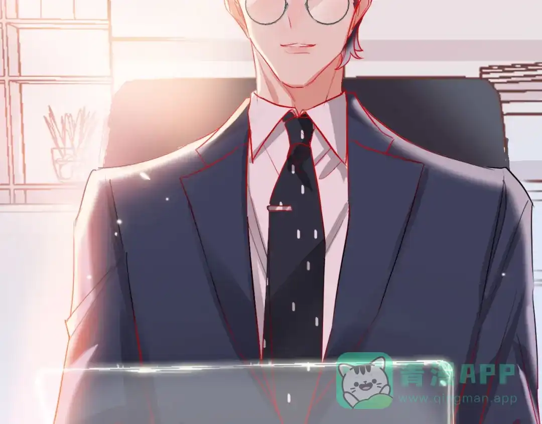 《贫穷公主掠夺计划》第69话 最终话！婚礼 第81页