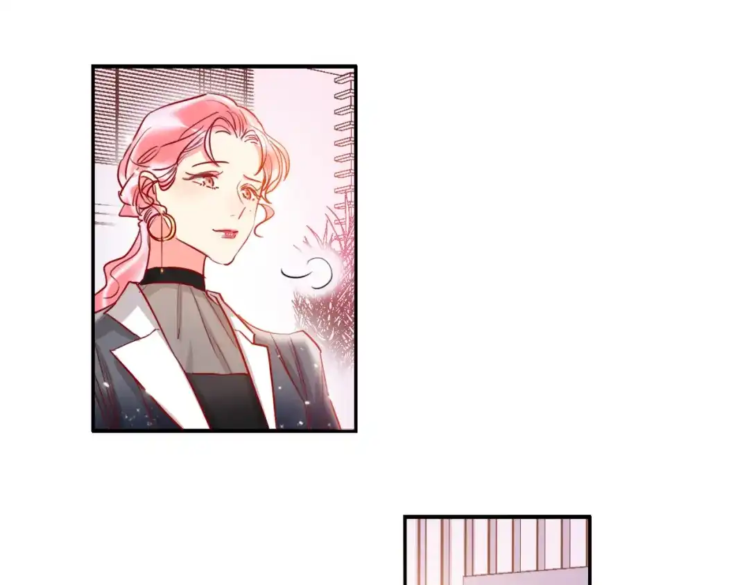 《贫穷公主掠夺计划》第69话 最终话！婚礼 第178页