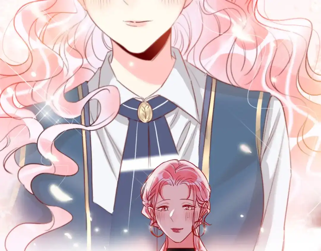 《贫穷公主掠夺计划》第69话 最终话！婚礼 第184页
