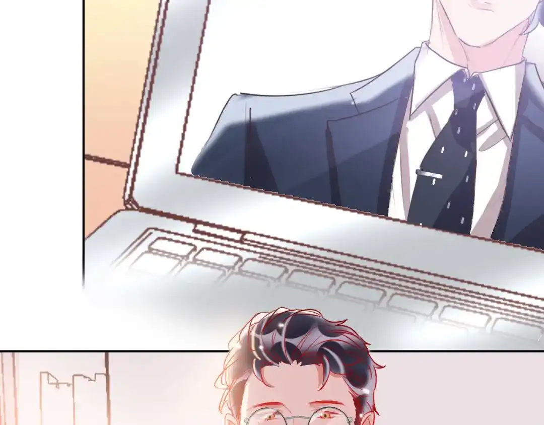 《贫穷公主掠夺计划》第69话 最终话！婚礼 第80页