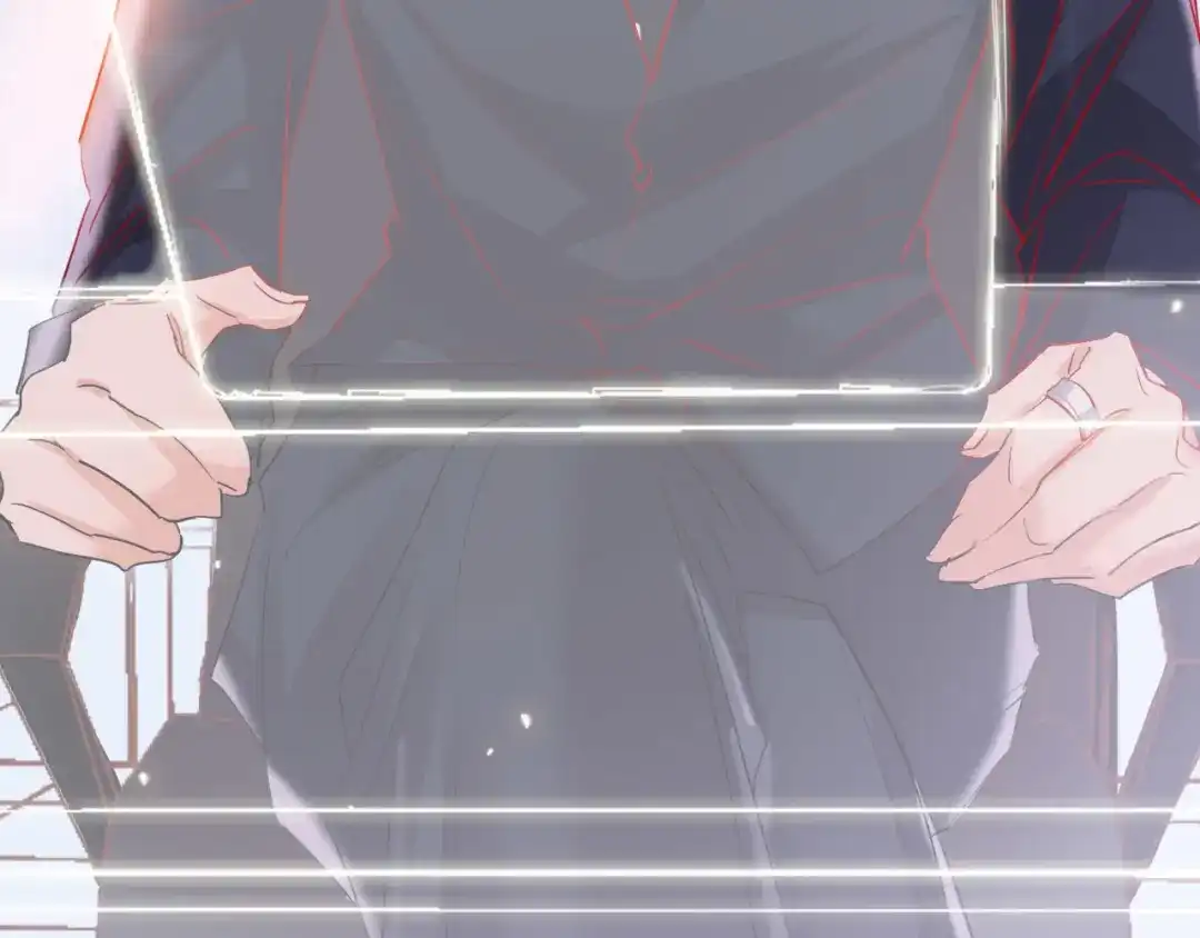 《贫穷公主掠夺计划》第69话 最终话！婚礼 第82页