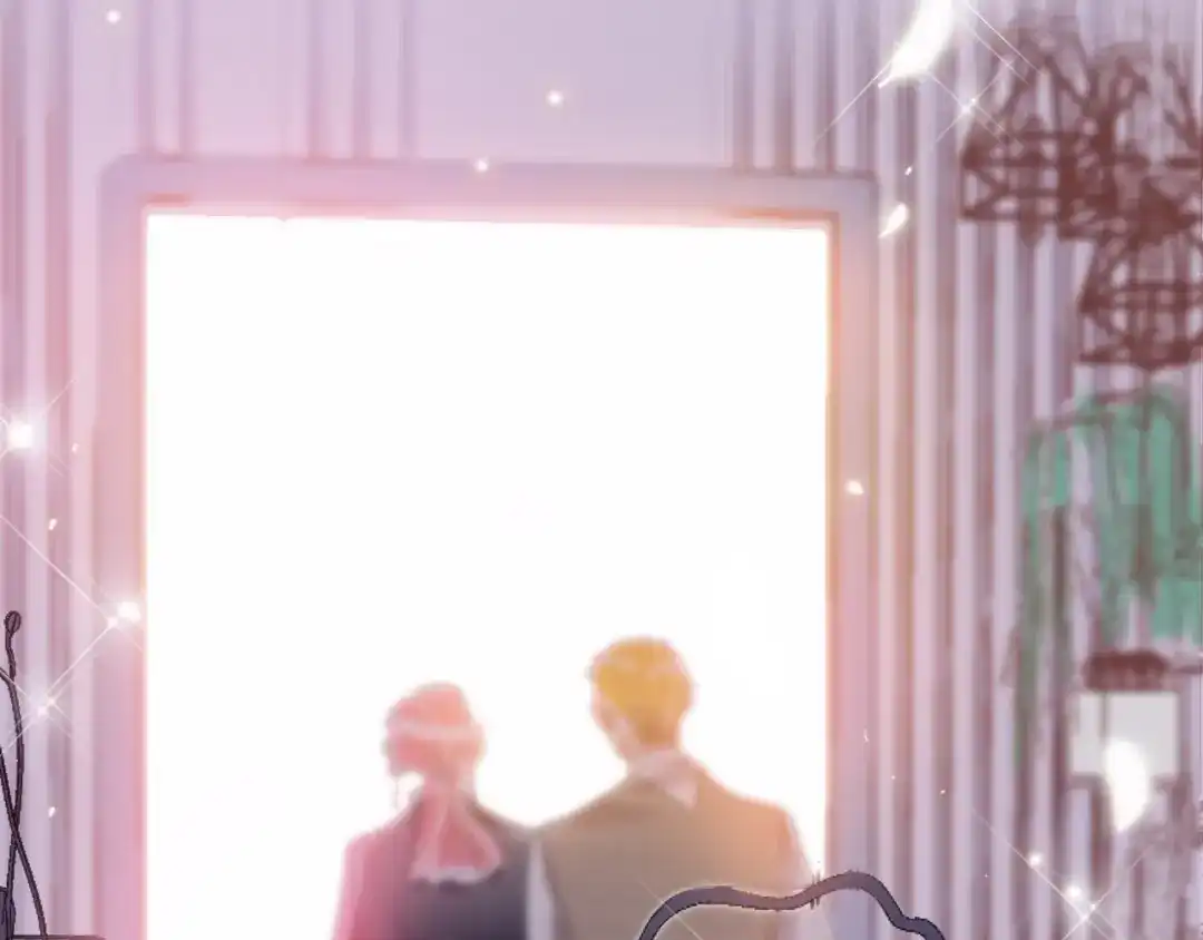 《贫穷公主掠夺计划》第69话 最终话！婚礼 第200页