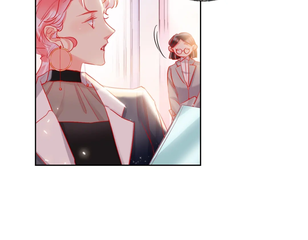 《贫穷公主掠夺计划》第69话 最终话！婚礼 第135页