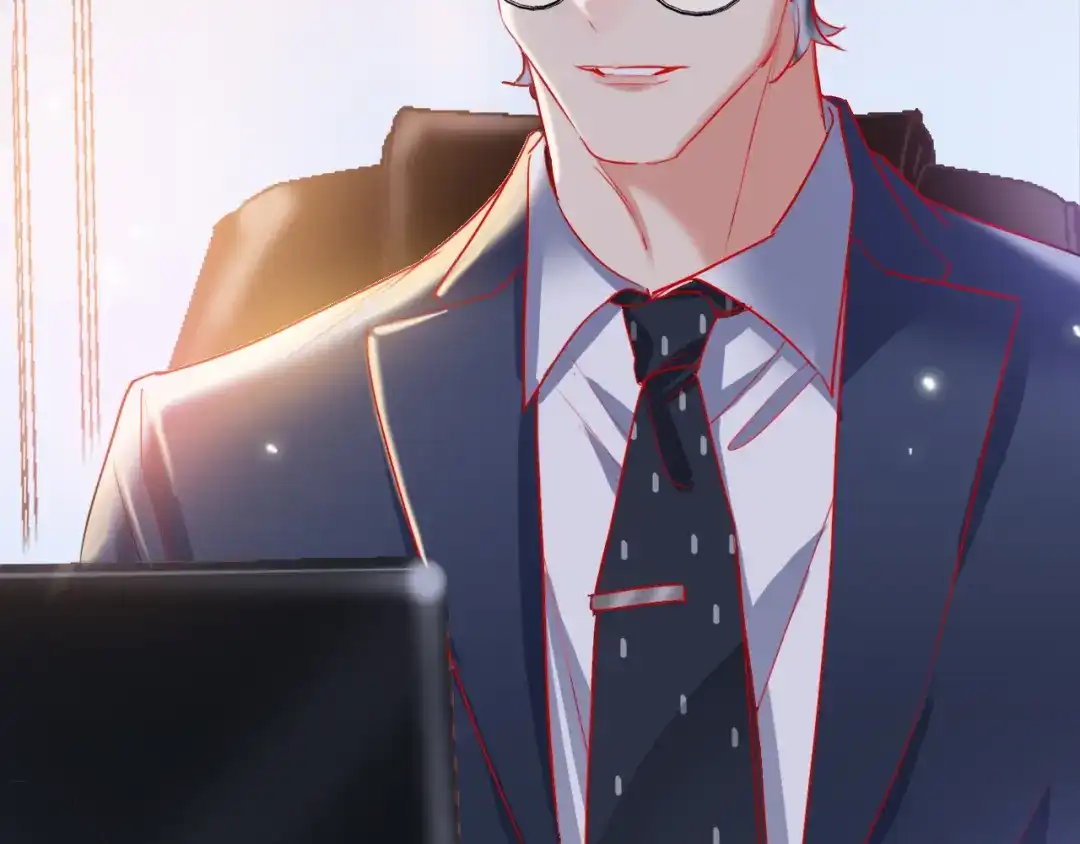 《贫穷公主掠夺计划》第69话 最终话！婚礼 第120页