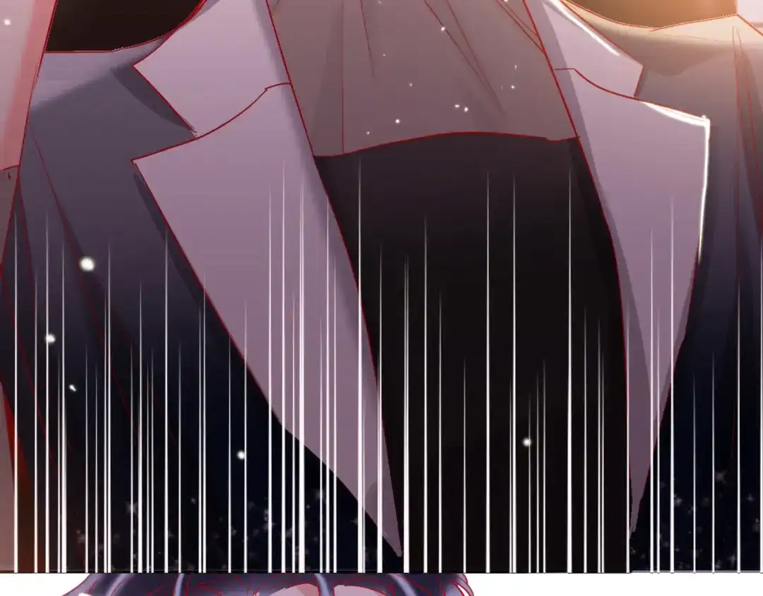 《贫穷公主掠夺计划》第69话 最终话！婚礼 第104页