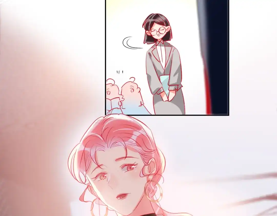 《贫穷公主掠夺计划》第69话 最终话！婚礼 第49页